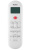 Кондиционер Haier CORAL HSU-33HPL03/R3/HSU-33HPL03/R3 в Видном Кондиционер Haier CORAL HSU-33HPL03/R3/HSU-33HPL03/R3