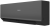 Кондиционер Haier Quantum AS20HQJ1HRA-B/1U20HQJ1FRA в Видном Кондиционер Haier Quantum AS20HQJ1HRA-B/1U20HQJ1FRA