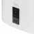 BALLU Водонагреватель серии Cetrion Inverter BWH/S 30 в Видном BALLU Водонагреватель серии Cetrion Inverter BWH/S 30