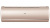 Кондиционер Haier Jade AS25S2SJ2FA-G/1U25MECFRA в Видном Кондиционер Haier Jade AS25S2SJ2FA-G/1U25MECFRA