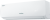 Настенный кондиционер Ecoclima ECW-24QC + EC-24QC, белый в Видном Настенный кондиционер Ecoclima ECW-24QC + EC-24QC, белый