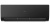 Кондиционер Haier Flexis AS35S2SF2FA-B/1U35S2SM3FA в Видном Кондиционер Haier Flexis AS35S2SF2FA-B/1U35S2SM3FA