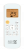 ALFACOOL Классические сплит-системы серии APUS APS-18CH в Видном ALFACOOL Классические сплит-системы серии APUS APS-18CH