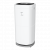 FUNAI Осушители воздуха серии YAMANEKO 60 RAD-Y60F7E в Видном FUNAI Осушители воздуха серии YAMANEKO 60 RAD-Y60F7E