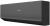 Кондиционер Haier Quantum AS20HQJ1HRA-B/1U20HQJ1FRA в Видном Кондиционер Haier Quantum AS20HQJ1HRA-B/1U20HQJ1FRA