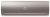 Кондиционер Haier Flexis HSU-07HFF103/R3-G/HSU-07HUF103/R3 в Видном Кондиционер Haier Flexis HSU-07HFF103/R3-G/HSU-07HUF103/R3
