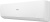 Кондиционер Haier Stellar AS70SHP1HRA-W/1U70SHP1FRA в Видном Кондиционер Haier Stellar AS70SHP1HRA-W/1U70SHP1FRA