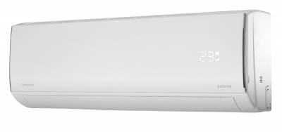 ECOSTAR Классические сплит-системы серии RADIUM KVS-RAD12CH 