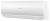 Кондиционер Haier Flexis HSU-09HFF103/R3-W/HSU-09HUF103/R3 в Видном Кондиционер Haier Flexis HSU-09HFF103/R3-W/HSU-09HUF103/R3