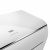 Ballu сплит-система серии iGreen Pro BSAG-12HN8 в Видном Ballu сплит-система серии iGreen Pro BSAG-12HN8