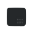 FUNAI Мобильный кондиционер cерии MAGNOLIA MAC-MG22CON01