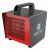 ROYAL CLIMA Тепловая пушка серии HEAT BOX RHB-C3 в Видном ROYAL CLIMA Тепловая пушка серии HEAT BOX RHB-C3