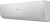 Кондиционер Haier Stellar AS25SHP1HRA-S/1U25SHP1FRA в Видном Кондиционер Haier Stellar AS25SHP1HRA-S/1U25SHP1FRA