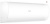 Мульти сплит-система на 2 комнаты Haier Coral M Super Match 2U50S2SM1FA-3/AS25PS1HRA-M*2 в Видном Мульти сплит-система на 2 комнаты Haier Coral M Super Match 2U50S2SM1FA-3/AS25PS1HRA-M*2