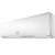 Ballu сплит-система серии iGreen Pro BSAG-12HN8 в Видном Ballu сплит-система серии iGreen Pro BSAG-12HN8