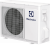 Мульти сплит-система на 3 комнаты Electrolux EACO/I-24 FMI-3/N8_ERP в Видном Мульти сплит-система на 3 комнаты Electrolux EACO/I-24 FMI-3/N8_ERP