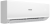 Кондиционер Haier Quantum AS50HQJ1HRA-W/1U50HQJ1FRA в Видном Кондиционер Haier Quantum AS50HQJ1HRA-W/1U50HQJ1FRA