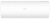 Кондиционер Haier Coral AS70HPL2HRA/1U70HPL1FRA в Видном Кондиционер Haier Coral AS70HPL2HRA/1U70HPL1FRA