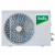 Ballu сплит-система серии iGreen Pro BSAG-12HN8 в Видном Ballu сплит-система серии iGreen Pro BSAG-12HN8