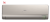 Мульти сплит-система на 2 комнаты Haier Lightera Super Match 2U40S2SM1FA/AS09NS6ERA-G/AS12NS6ERA-G в Видном Мульти сплит-система на 2 комнаты Haier Lightera Super Match 2U40S2SM1FA/AS09NS6ERA-G/AS12NS6ERA-G