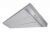 ROYAL CLIMA Инфракрасные обогреватели RAGGIO 2.0 RIH-R4000S в Видном ROYAL CLIMA Инфракрасные обогреватели RAGGIO 2.0 RIH-R4000S