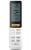 Кондиционер Haier Flexis AS25S2SF3FA-W/1U25S2SM4FA в Видном Кондиционер Haier Flexis AS25S2SF3FA-W/1U25S2SM4FA