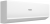 Кондиционер Haier Quantum AS50HQJ1HRA-W/1U50HQJ1FRA в Видном Кондиционер Haier Quantum AS50HQJ1HRA-W/1U50HQJ1FRA