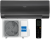 Кондиционер Haier Flexis HSU-18HFF103/R3-B/HSU-18HUF103/R3 в Видном Кондиционер Haier Flexis HSU-18HFF103/R3-B/HSU-18HUF103/R3