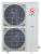 ROYAL CLIMA Классическая сплит-система кассетного типа COMPETENZA 2024 CO-4C 24HNXA/CO-4C/pan 8D2/CO-E 24HNXA в Видном ROYAL CLIMA Классическая сплит-система кассетного типа COMPETENZA 2024 CO-4C 24HNXA/CO-4C/pan 8D2/CO-E 24HNXA