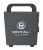 ROYAL CLIMA Тепловая пушка серии HEAT BOX RHB-C3 в Видном ROYAL CLIMA Тепловая пушка серии HEAT BOX RHB-C3