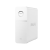 PHILIPS Обратноосмотическая система фильтрации проточная AUT7006/10 в Видном PHILIPS Обратноосмотическая система фильтрации проточная AUT7006/10