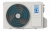 ALFACOOL Классические сплит-системы серии APUS APS-18CH в Видном ALFACOOL Классические сплит-системы серии APUS APS-18CH