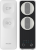 PHILIPS Обратноосмотическая система фильтрации проточная AUT3015/10 в Видном PHILIPS Обратноосмотическая система фильтрации проточная AUT3015/10