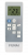 FUNAI Мобильный кондиционер cерии MAGNOLIA MAC-MG22CON01
