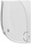 Кондиционер Haier Flexis HSU-18HFF103/R3-W/HSU-18HUF103/R3 в Видном Кондиционер Haier Flexis HSU-18HFF103/R3-W/HSU-18HUF103/R3