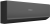 Кондиционер Haier Quantum AS20HQJ1HRA-B/1U20HQJ1FRA в Видном Кондиционер Haier Quantum AS20HQJ1HRA-B/1U20HQJ1FRA