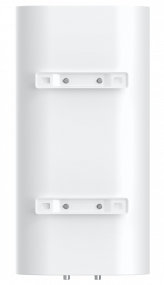 PHILIPS Электрический водонагреватель серии UltraHeat Smart AWH1620/51(30YC) 