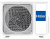 Кондиционер Haier Flexis HSU-07HFF103/R3-W/HSU-07HUF103/R3 в Видном Кондиционер Haier Flexis HSU-07HFF103/R3-W/HSU-07HUF103/R3