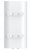 PHILIPS Электрический водонагреватель серии UltraHeat Mechanic AWH1610/51(30YA) в Видном PHILIPS Электрический водонагреватель серии UltraHeat Mechanic AWH1610/51(30YA)