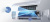 Кондиционер Haier Flexis AS70S2SF3FA-B/1U70S2SJ2FA в Видном Кондиционер Haier Flexis AS70S2SF3FA-B/1U70S2SJ2FA