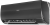 Кондиционер Haier Flexis HSU-24HFF103/R3-B/HSU-24HUF103/R3 в Видном Кондиционер Haier Flexis HSU-24HFF103/R3-B/HSU-24HUF103/R3