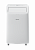 Hisense Мобильный кондиционер cерии C AP-09CW4GNCS00 