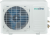 Настенный кондиционер Ecoclima ECW-24GC + EC-24GC, белый в Видном Настенный кондиционер Ecoclima ECW-24GC + EC-24GC, белый