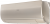 Кондиционер Haier Flexis HSU-24HFF103/R3-G/HSU-24HUF103/R3 в Видном Кондиционер Haier Flexis HSU-24HFF103/R3-G/HSU-24HUF103/R3