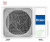 Мульти сплит-система на 2 комнаты Haier Lightera Super Match 2U40S2SM1FA/AS09NS6ERA-G/AS12NS6ERA-G в Видном Мульти сплит-система на 2 комнаты Haier Lightera Super Match 2U40S2SM1FA/AS09NS6ERA-G/AS12NS6ERA-G