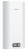 PHILIPS Электрический водонагреватель серии UltraHeat Digital AWH1617/51(80YB) в Видном PHILIPS Электрический водонагреватель серии UltraHeat Digital AWH1617/51(80YB)