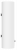 PHILIPS Электрический водонагреватель серии UltraHeat Intelligence AWH1626/51(50YD) в Видном PHILIPS Электрический водонагреватель серии UltraHeat Intelligence AWH1626/51(50YD)