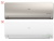 Мульти сплит-система на 2 комнаты Haier Flexis Super Match 2U40S2SM1FA/AS25S2SF2FA-G/AS35S2SF2FA-W в Видном Мульти сплит-система на 2 комнаты Haier Flexis Super Match 2U40S2SM1FA/AS25S2SF2FA-G/AS35S2SF2FA-W