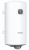 PHILIPS Электрический водонагреватель серии UltraHeat Round AWH1600/51(30DA) в Видном PHILIPS Электрический водонагреватель серии UltraHeat Round AWH1600/51(30DA)