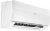 Кондиционер Haier Flexis HSU-18HFF103/R3-W/HSU-18HUF103/R3 в Видном Кондиционер Haier Flexis HSU-18HFF103/R3-W/HSU-18HUF103/R3